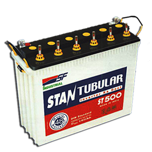 Inverter_ka_dost