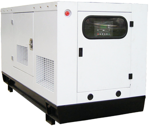generator battery