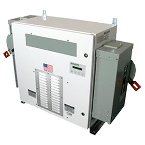 inverter battery
